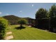 10 Thornley Close, Lithgow NSW 2790