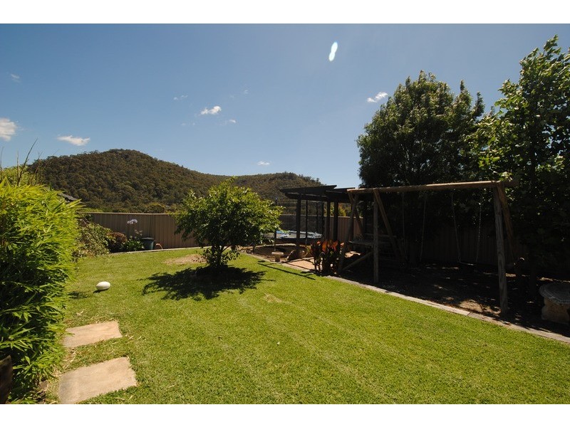 10 Thornley Close, Lithgow NSW 2790