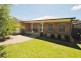 10 Thornley Close, Lithgow NSW 2790