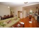 24 Clarice Street, Lithgow NSW 2790