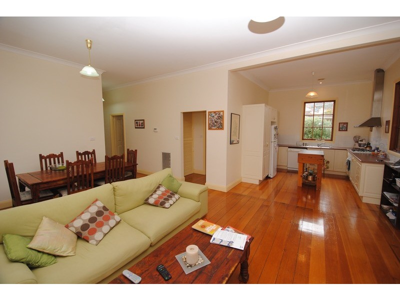 24 Clarice Street, Lithgow NSW 2790