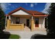 24 Clarice Street, Lithgow NSW 2790