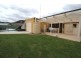 24 Clarice Street, Lithgow NSW 2790