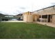24 Clarice Street, Lithgow NSW 2790