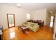 24 Clarice Street, Lithgow NSW 2790
