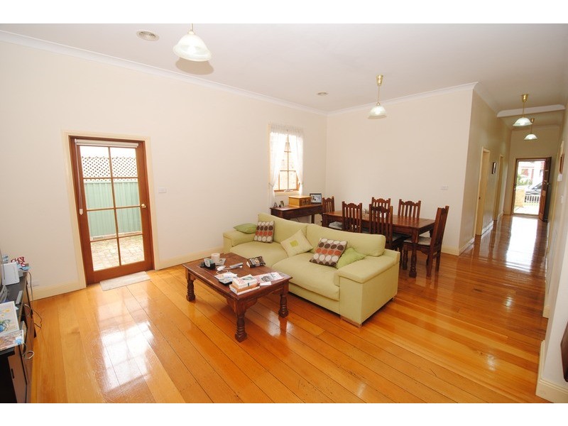 24 Clarice Street, Lithgow NSW 2790