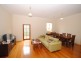 24 Clarice Street, Lithgow NSW 2790