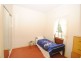 24 Clarice Street, Lithgow NSW 2790