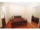 24 Clarice Street, Lithgow NSW 2790