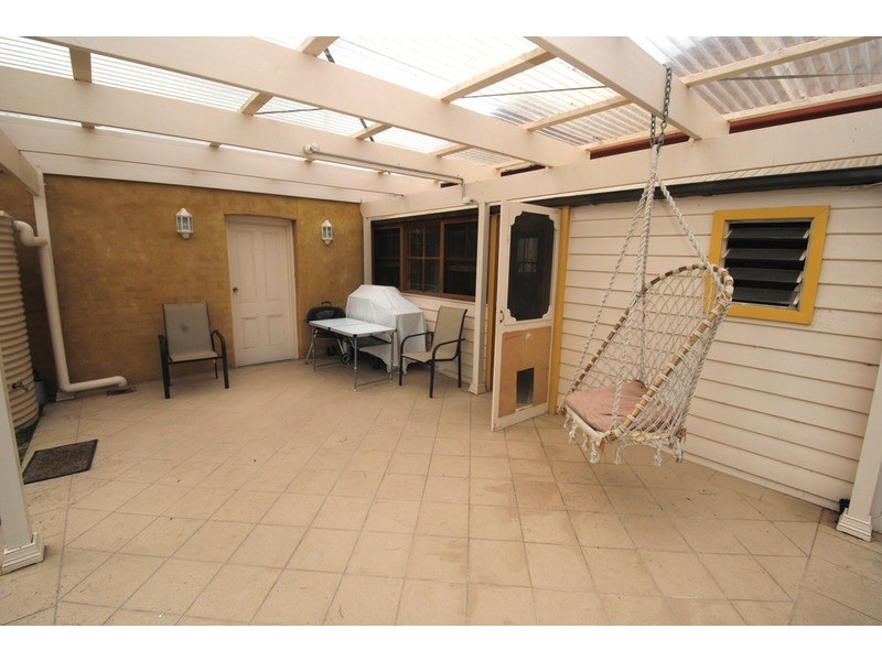 24 Clarice Street, Lithgow NSW 2790