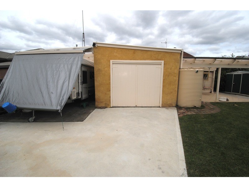 24 Clarice Street, Lithgow NSW 2790