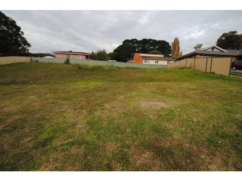 802 Adina Crescent, Lithgow NSW 2790