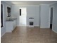 1720 Jenolan Caves Road, Hampton NSW 2790