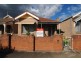 55 Calero Street, Lithgow NSW 2790
