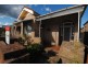 55 Calero Street, Lithgow NSW 2790