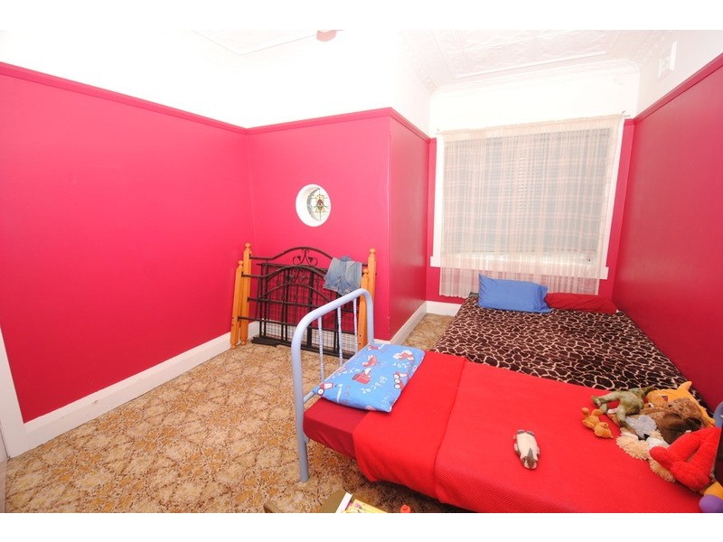 55 Calero Street, Lithgow NSW 2790