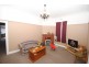 55 Calero Street, Lithgow NSW 2790