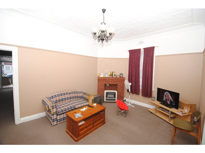 55 Calero Street, Lithgow NSW 2790