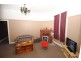 55 Calero Street, Lithgow NSW 2790
