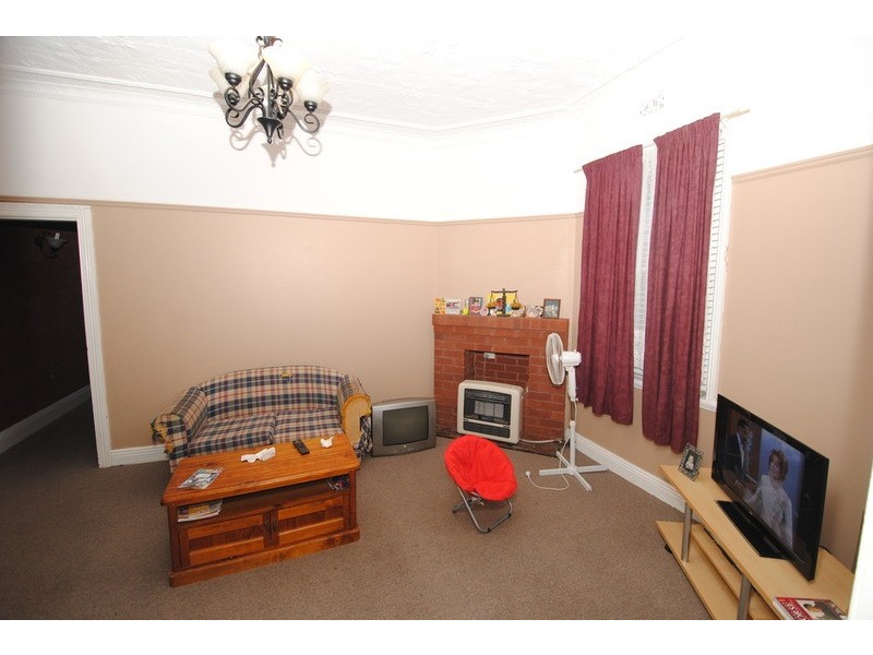 55 Calero Street, Lithgow NSW 2790