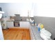 55 Calero Street, Lithgow NSW 2790
