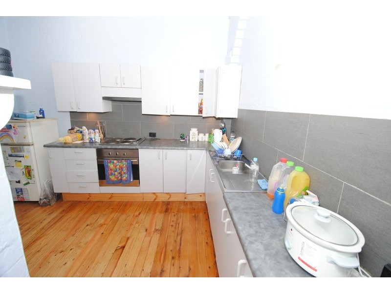 55 Calero Street, Lithgow NSW 2790