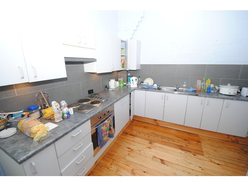 55 Calero Street, Lithgow NSW 2790