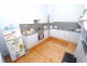 55 Calero Street, Lithgow NSW 2790