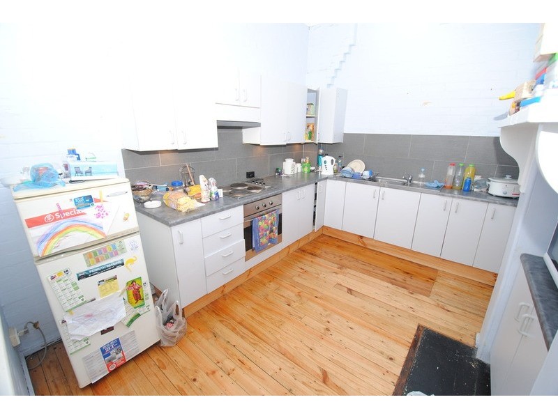 55 Calero Street, Lithgow NSW 2790