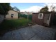 55 Calero Street, Lithgow NSW 2790