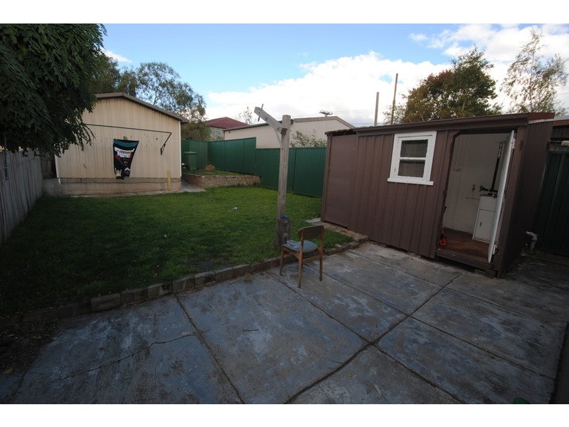 55 Calero Street, Lithgow NSW 2790