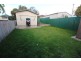 55 Calero Street, Lithgow NSW 2790