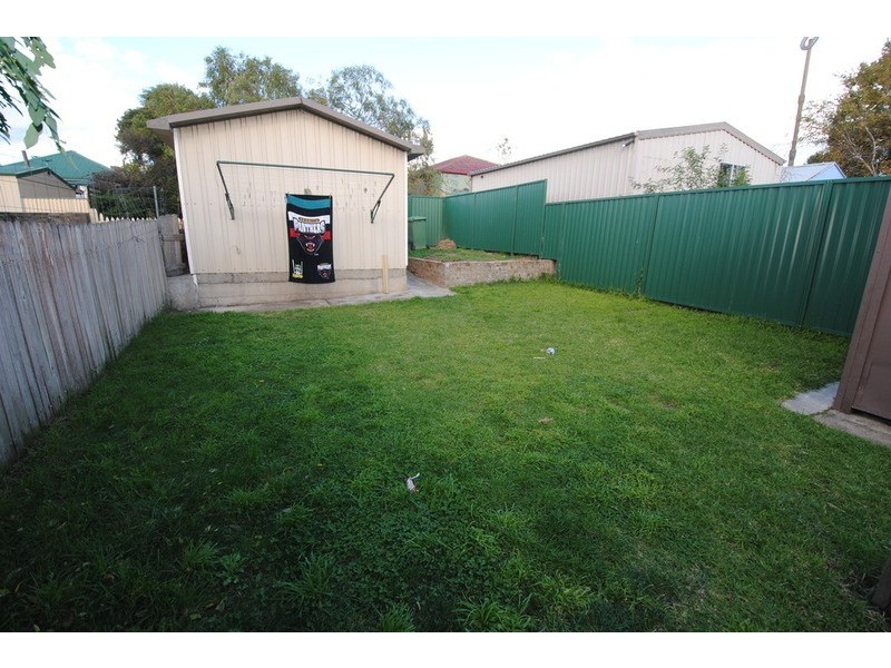 55 Calero Street, Lithgow NSW 2790
