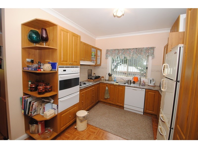 3 Cripps Avenue, Wallerawang NSW 2845