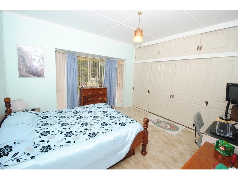 3 Cripps Avenue, Wallerawang NSW 2845