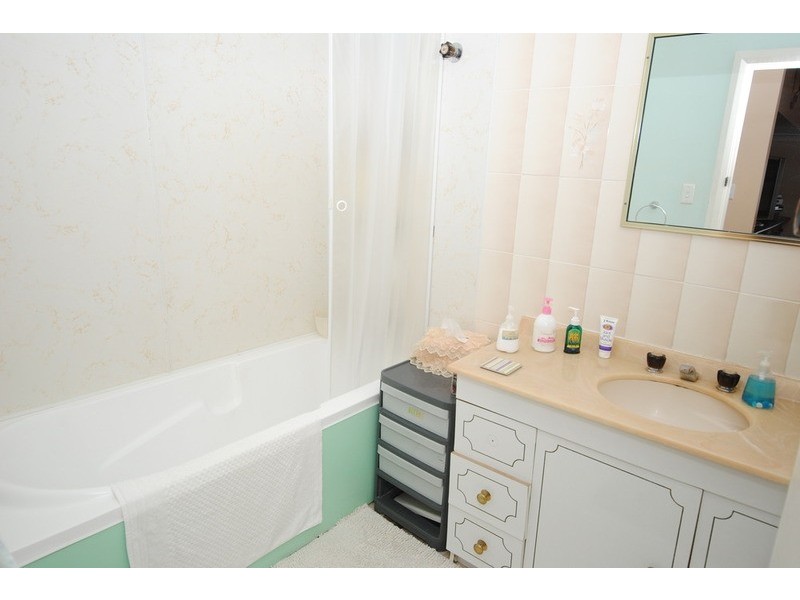 3 Cripps Avenue, Wallerawang NSW 2845