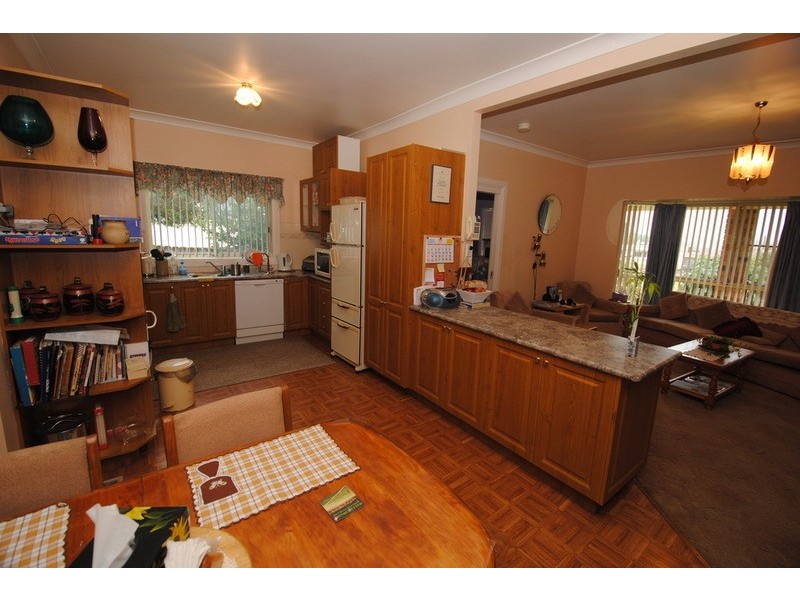 3 Cripps Avenue, Wallerawang NSW 2845