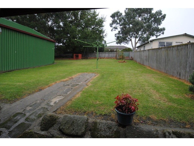 3 Cripps Avenue, Wallerawang NSW 2845