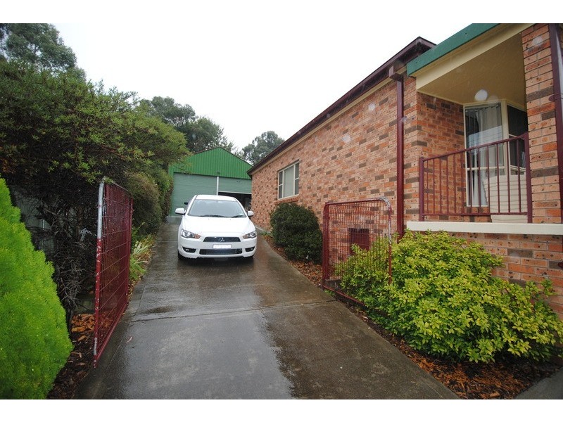 3 Cripps Avenue, Wallerawang NSW 2845