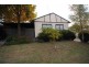 16 Stewart Street, Lithgow NSW 2790