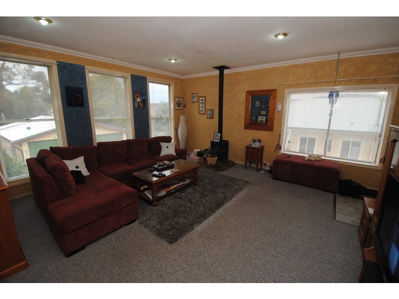 16 Stewart Street, Lithgow NSW 2790
