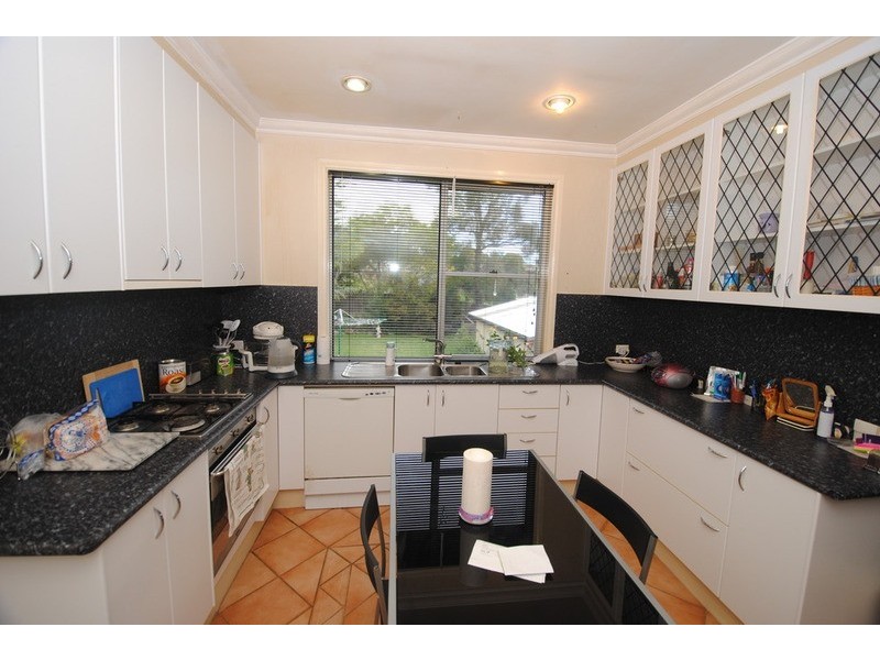16 Stewart Street, Lithgow NSW 2790