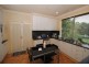 16 Stewart Street, Lithgow NSW 2790