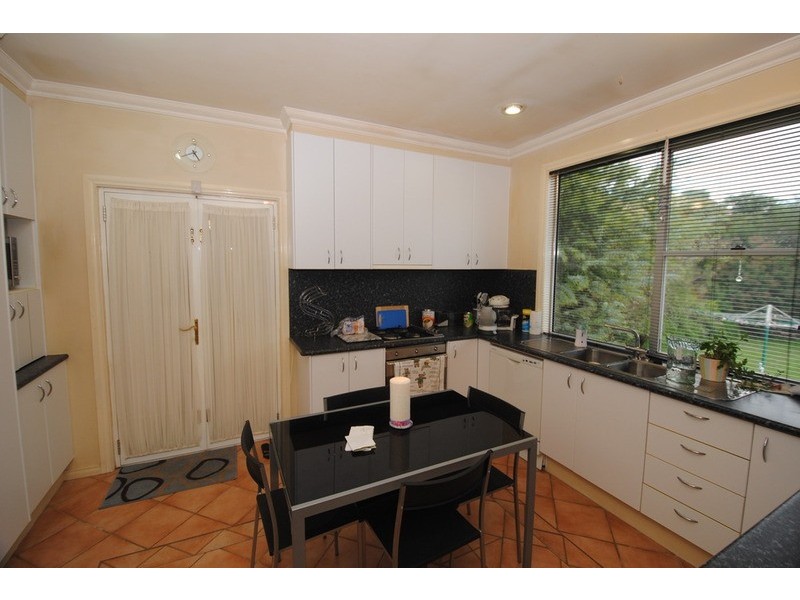 16 Stewart Street, Lithgow NSW 2790