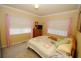 16 Stewart Street, Lithgow NSW 2790