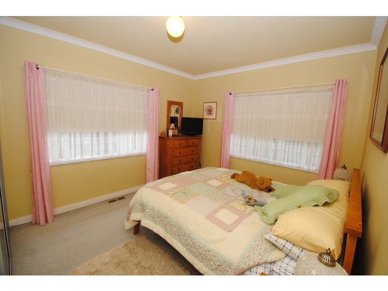 16 Stewart Street, Lithgow NSW 2790