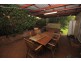 16 Stewart Street, Lithgow NSW 2790