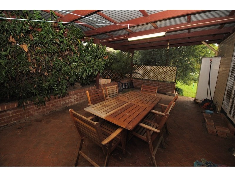 16 Stewart Street, Lithgow NSW 2790