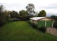 16 Stewart Street, Lithgow NSW 2790