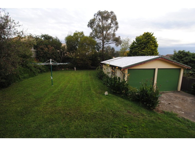 16 Stewart Street, Lithgow NSW 2790